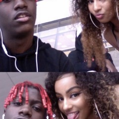 rippedhedis - xoxo (drewwcoldd anthonyramxs)