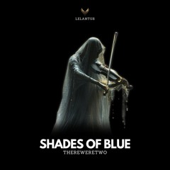 ThereWereTwo - Voodoo (Unseen. Remix) (Lelantus Records)