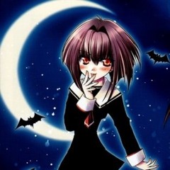 November 2023 Week 2