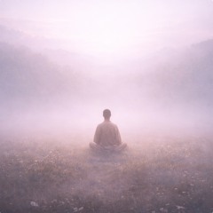 2. Learning to Breathe