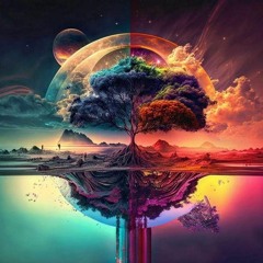 Future Dream
