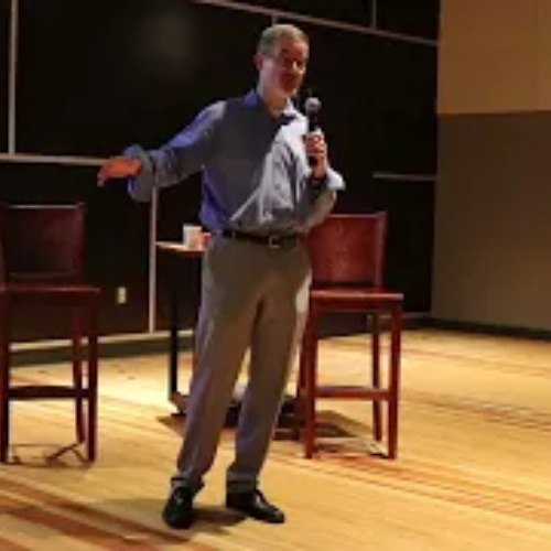 MBN on the Road | Valuation And EOS Breakout Workshop from Leadership Talk June 2024 Part 2