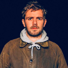 Matt Frost - 13/03/2025