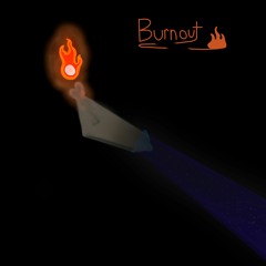 Burnout