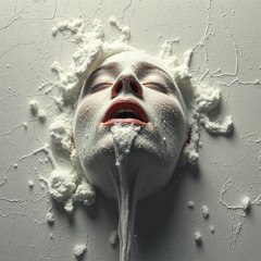 Limbo Larose - Crack