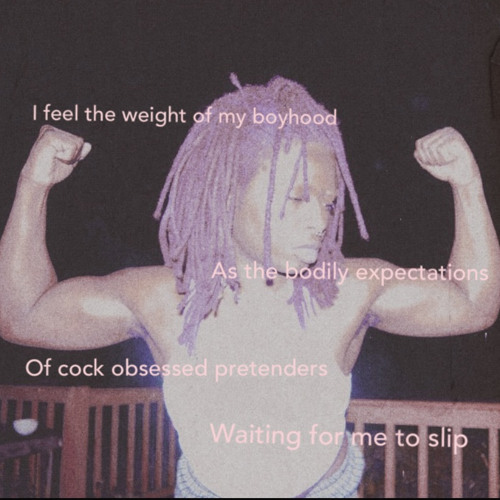imaginary boy tool