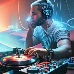 Rext - Lucid Dreams Afterhours mix