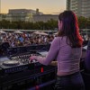 Video herunterladen: Anfisa Letyago - Live @ Ultra Japan 2024