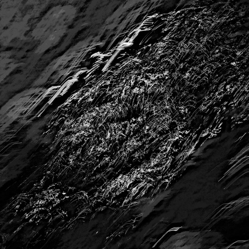 path//
