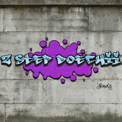 2-step Doechii