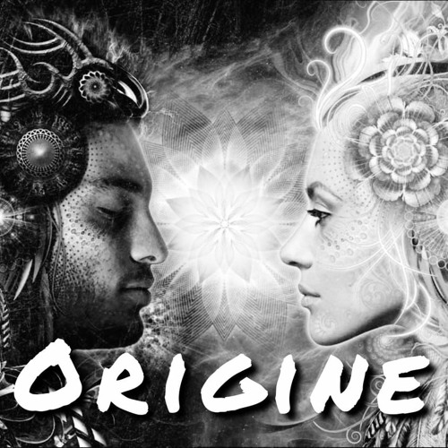 Origine'Event