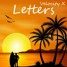 Lucas & Steve - Letters (Velocity X Remix)