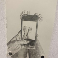 feet pix