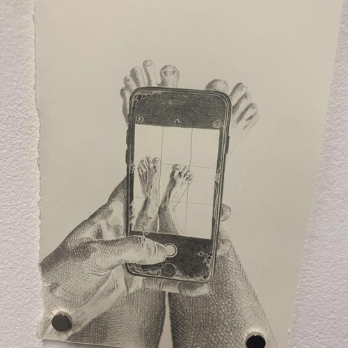 feet pix