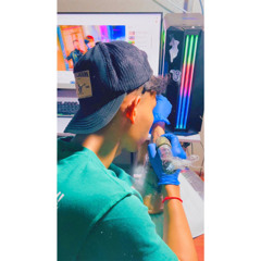 ARS
