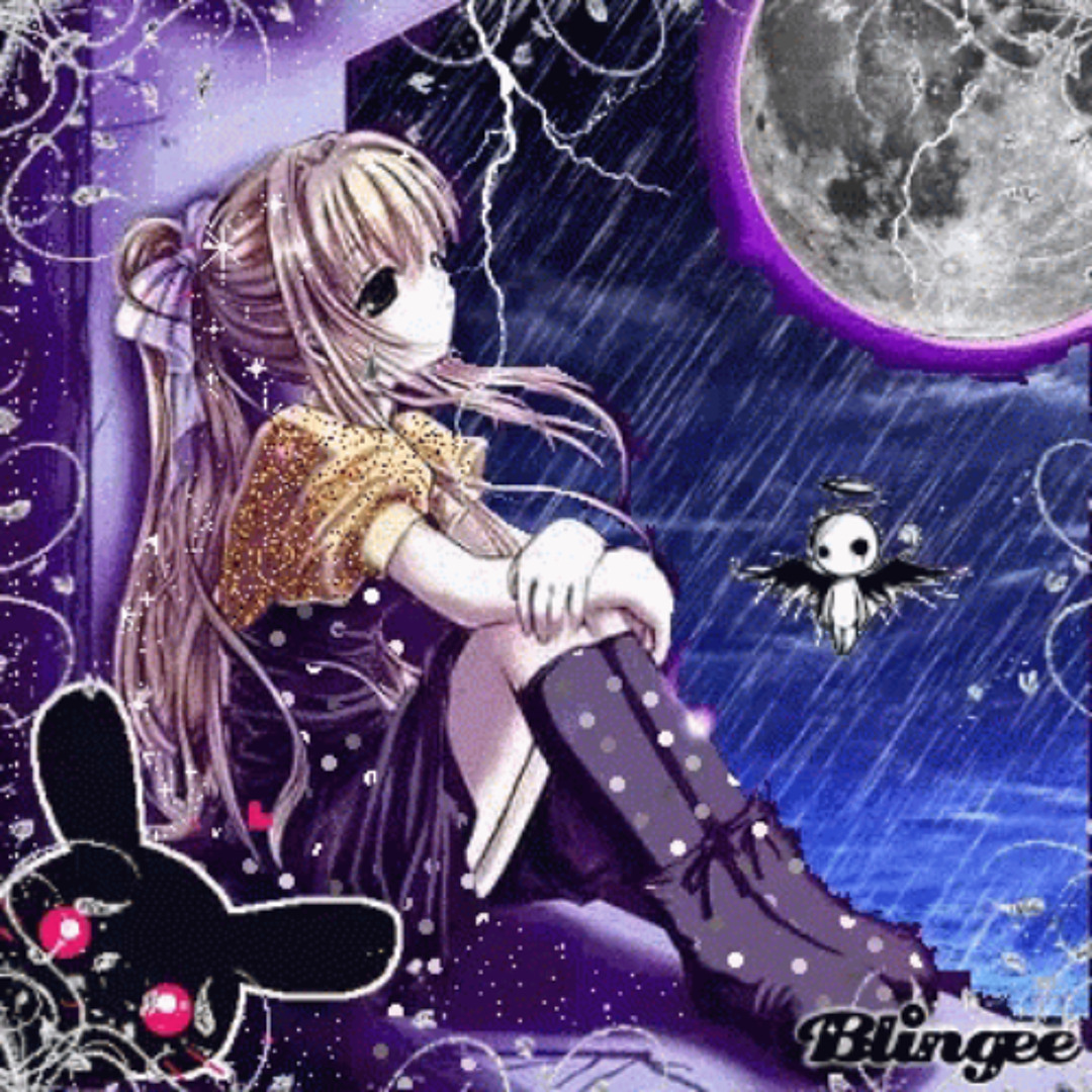 Stream Axxturel-luciferday remake by thisvexesme | Listen online for ...