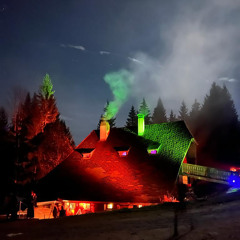 Hexenrausch_MelodicTechno@Traumtänzerinnen2022