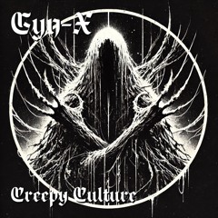 Creepy Culture..