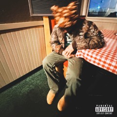 reality check p. gabrius