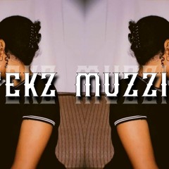 TEKz - Gunshot x TShirt (Zoukyton Remix)
