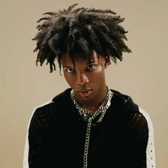 d4vd - Rehab (𝙨𝙡𝙤𝙬𝙚𝙙 + 𝙧𝙚𝙫𝙚𝙧𝙗)