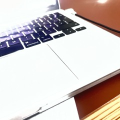 Neperreo (PartyPauli Edit)