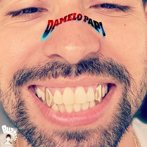 Damelo Papi
