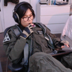 schranz junkie