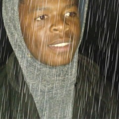 Mr Version & Lokothwayo- Nami Ngumuntu (prod by Lokothwayo).mp3