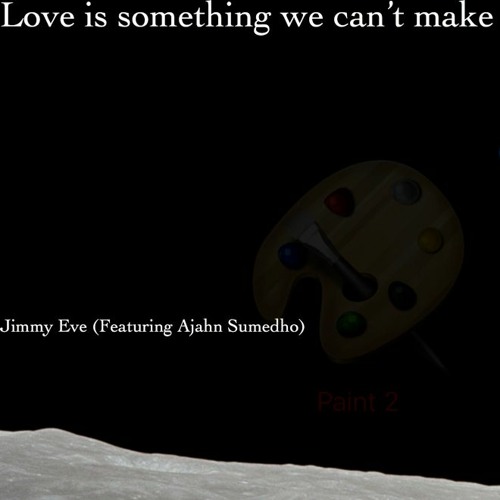 Love is something we can't make ourselves feel (Feat. Ajahn Sumedho)