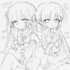 that time we fell in love