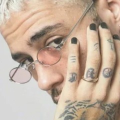 dalex hola amon remix ft lenny tavarez chencho corleone