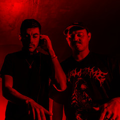 KD/MS - Closing Take Hit X Glazart 12.04.25