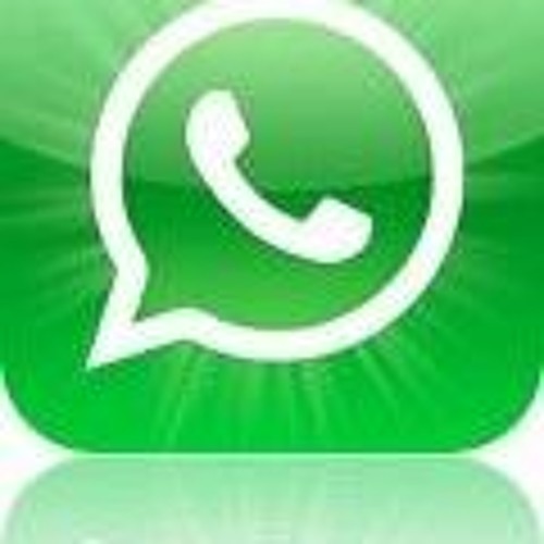 Stream How to Download WhatsApp Messenger Java and Get Started with the