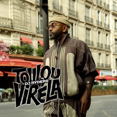 🇷🇪 Nouveautés 974 2025 🇷🇪