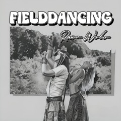 Fielddancing (Original Mix)