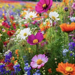 Lord_Thou_art_all_the_offerings-Hymn 195 🌱 Tu_ Eres _las _ofrendas _que_ Dios_nos preparó-Himno 89 🌸