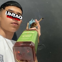 ELA VEM DOS ALEMÃO <—> GERENTE DA FAVELA