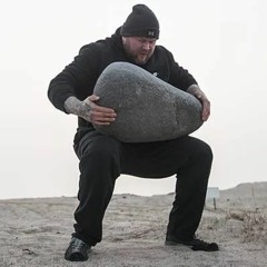 The Narcissist (Remix) (demo)