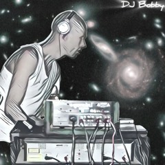 DJ Bobby 💿