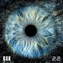 22 Ep