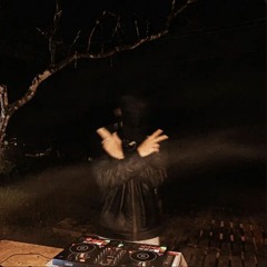 PHONK É  O CARALHO- SUPER SLOWED