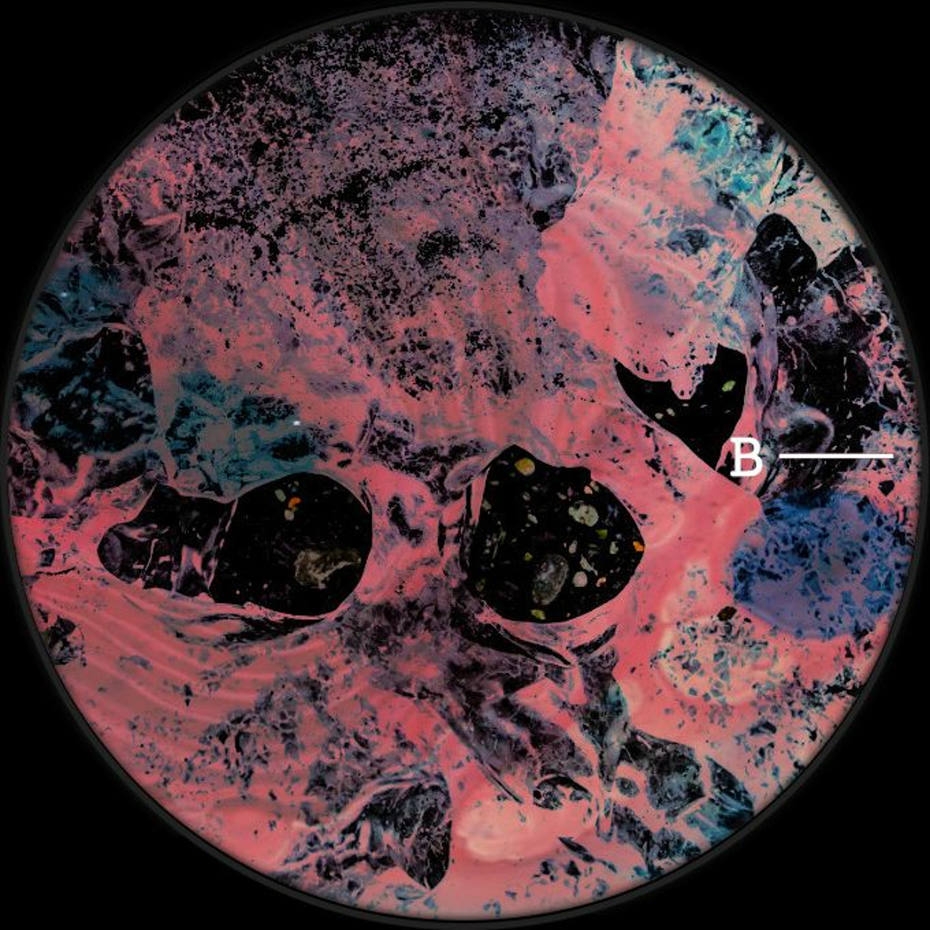 Premiere: Error Etica — Alien Triangle Inductors (Kessell Remix)[Concerns Music] episode artwork