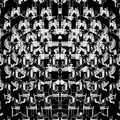 Magnetic Beast