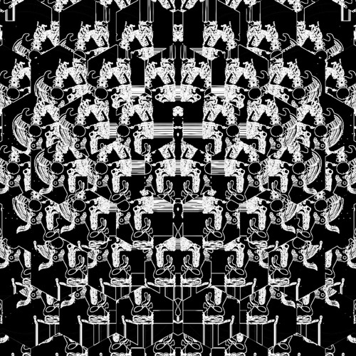 Magnetic Beast