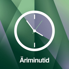 LHV äriminutid #56 - õiged inimesed valedes rollides