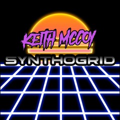 Synthogrid
