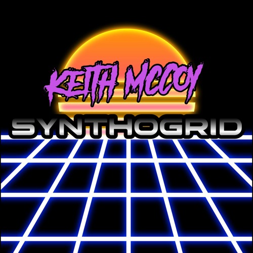 Synthogrid