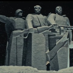 Последний герой