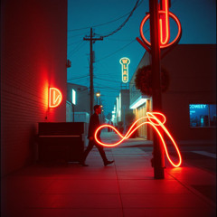 Ecclesiasticus c18 v30-31 70s Soul-Funk (1)